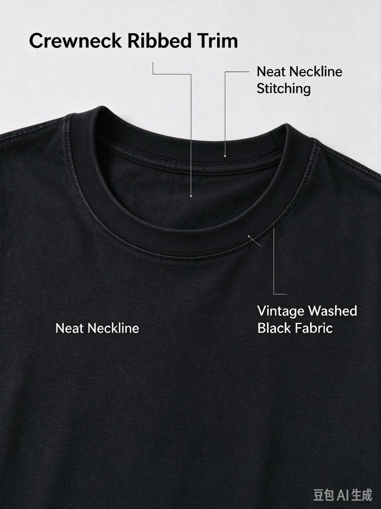 2 Sided Rod Wave Dont Look Down 2026 Tour Sand T-Shirt T1103