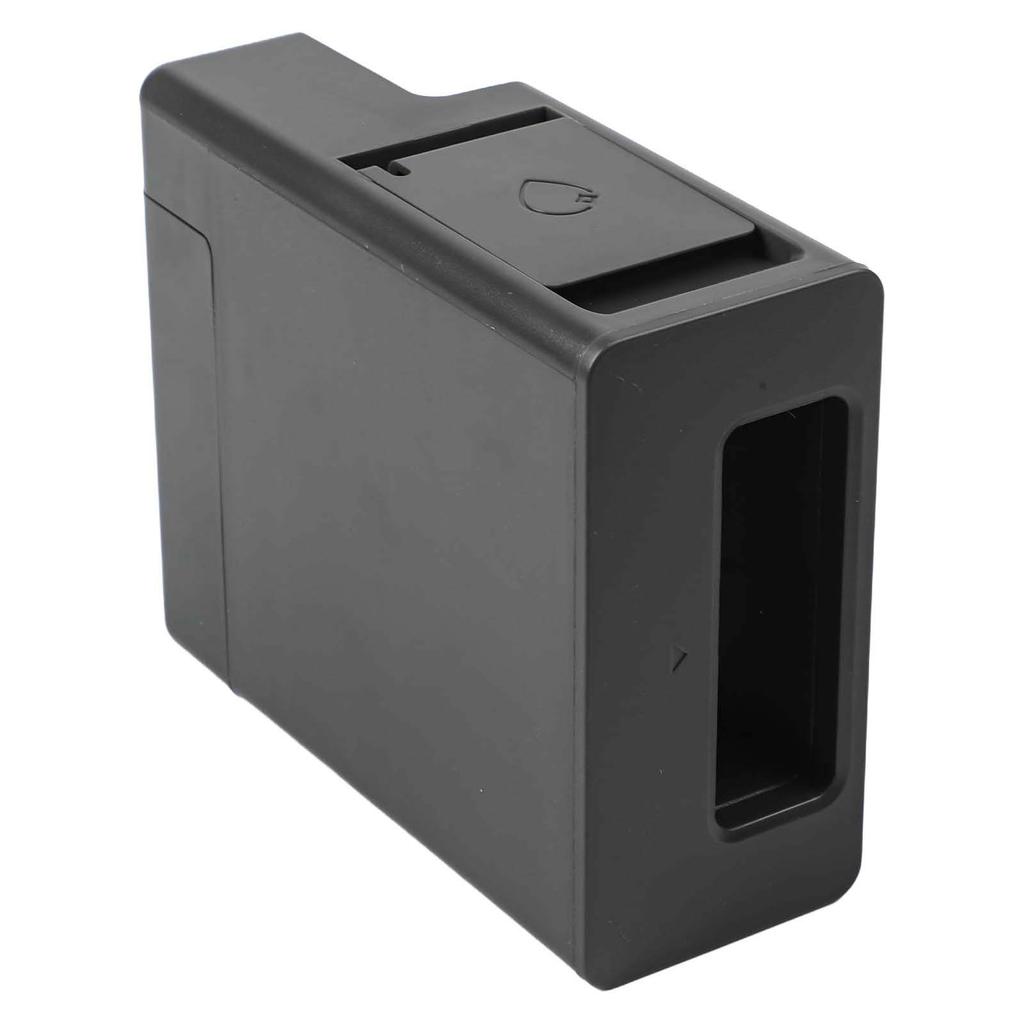 Automatic Cleaning Module Easy Installation Extended Lifespan Generous Capacity