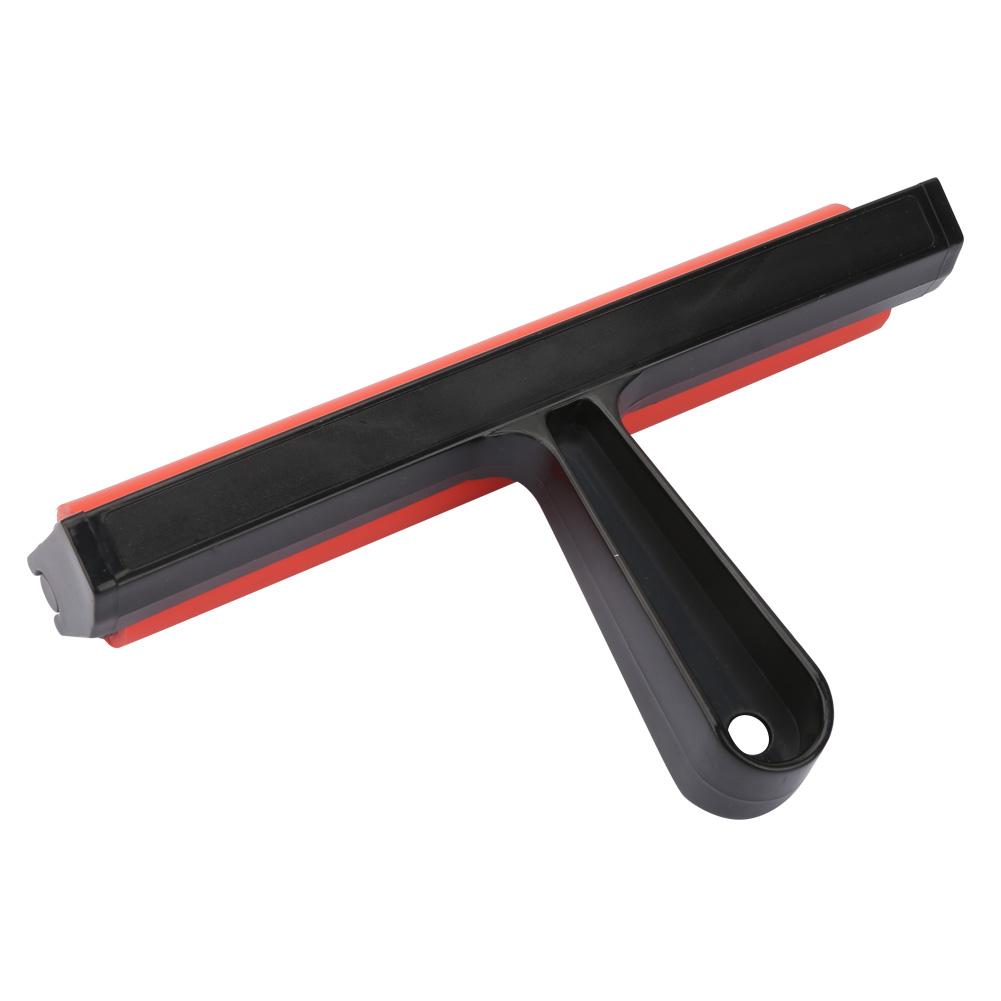 Gummi-Brayer-Rolle, Kunst-Tintenmalerei, Druckgrafik-Rolle, Stempelwerkzeug, 20 cm