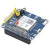 SIM7600E Module Support for LTE Cat‑13G2G Communication Professional GNSS Positioning