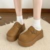 Scarpe da donna