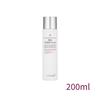 Medicube Red Trouble Toner 2.0 100ml / 200ml (6 Options)