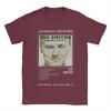 Lustiges THE SMITHS STRANGEWAYS HERE WE COME Album-Tracklist T-Shirt Unisex T-Shirt Kurzarm-T-Shirt Geschenkidee Kleidung