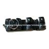 GB5Z-14529DA Linker Fensterheberschalter für Ford Explorer 2016