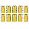 Football Basketball Training Vest Scrimmage Team Practice Vests Pinnies Jerseys for Youth Adults Soccer Volleyball