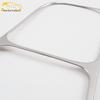Yipao KX1 Gear Panel & Center Console Decorative Frame for 18 Models