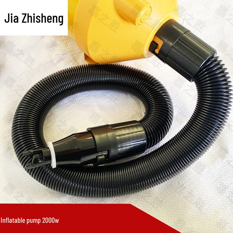 Jiazhisheng Outdoor Inflatable Tent