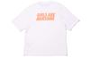 adidas Originals SS20 T Shirt Men's White GK4878