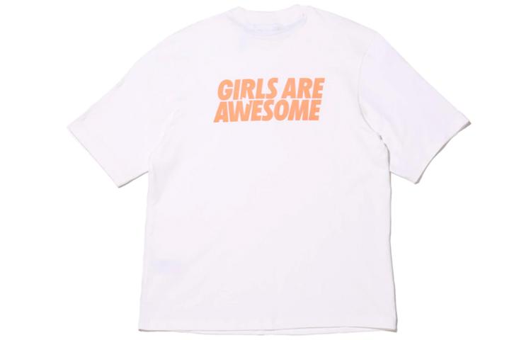 adidas Originals SS20 T Shirt Men's White GK4878