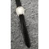Used SEIKO 5740-8000 Manual winding watch