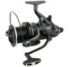 Shimano Big Baitrunner CI4 XT-B LC Spinning Reel