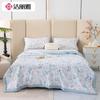 Biancheria da letto – Completi lenzuola e set da letto