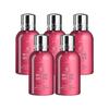 Molton Brown Fiery Pink Pepper Bath & Shower Gel
