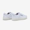 ClassiC Coat Shoes Club C 85 Vintage   White  Blue  100007875 rxsoxxCvub1