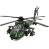 Zdalnie sterowane samoloty i śmigłowce – Helikoptery zdalnie sterowane