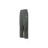 Casual Pants Women's Green 626866-80