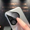 Ultra-Thin Matte Frameless Armor For Magsafe Case For Huawei Pura 70 Pro Ultra P70 Mate60 Shockproof Cooling PC Magnetic Cover