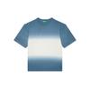 T-shirt United Colors Of Benetton 3NPDC10OL
