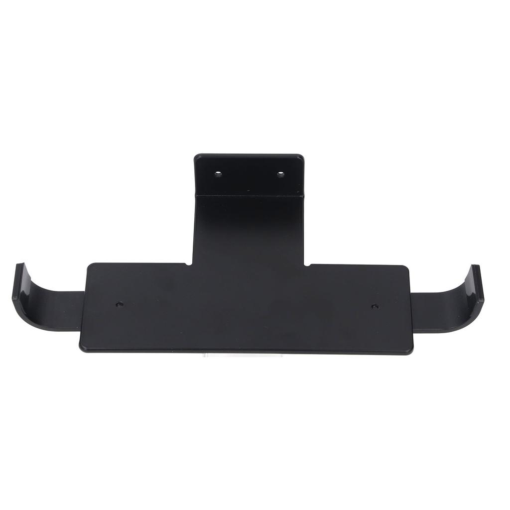 Bluetooth Speaker Wall Mount Brackets High Stability Portable Bluetooth Speaker Metal Wall Mounting Bracket Kit