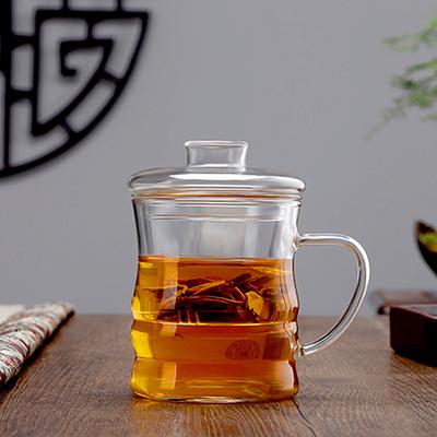 Veselă pentru băuturi – Ceainice pentru infuzie