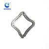 Timing Chain for BMW Models: B38, B48, B58 Engines (Part No. 11318648729)