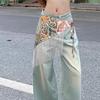 Fringe Beach Wrap Scarf For Women Stylish Sarong Skirt Design With Secure Knot Closure Summer Essential