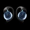 Philips TAT1769 Open-Ear Clip Headphones