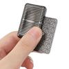 Seife Sensorisches Fidget Slider Drehbarer Finger Spinner Spielzeug Kreativer Magnetischer Slider Kinder Erwachsener