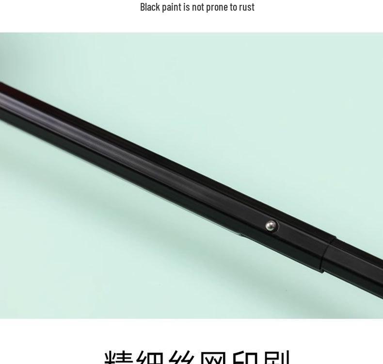 Portable Fully Automatic Double Folding Umbrella for Men & Women - Sun and Rain Protection, Reinforced Design