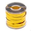 Tying Materials Holographic Tinsel Tape For Dry Flies, Saltwater Flies