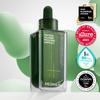 Tea Tree Soothing Moisture Ampoule 50ml