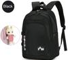 Waterproof Children School Bags Girls Teenager Orthopedic Backpacks Kids Book Bags Primary School Backpacks Schoolbag Mochilas