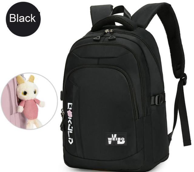 Waterproof Children School Bags Girls Teenager Orthopedic Backpacks Kids Book Bags Primary School Backpacks Schoolbag Mochilas