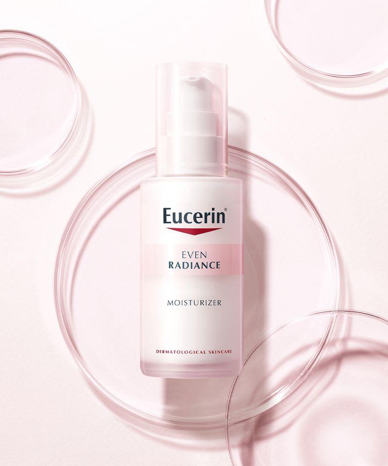 Even Radiance Whitening, Dark Spot & Blemish Care Moisturizer 50ml