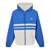 Mens Logo Track Top