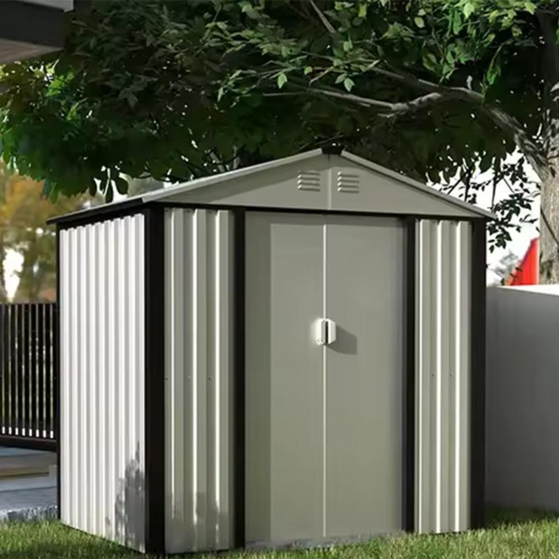 Wardrobe Cabinet Door Pulls Aluminum Alloy Sliding Door Handle Casement Screen Window Pulls Cabinet Cupboard Pulls Knob