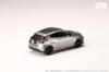Hobby Japan MARK43 Toyota GR YARIS RZ High performance 2024 Precious Metal Finished Model PM43145BGM 1/43