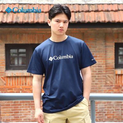 T-Shirts & Muskelshirts – T-Shirts