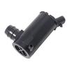 Car Windshield Washer Pump 85330-50020 for Toyota 4Runner 1990-1997 Black