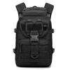 Cool Walker Men's Outdoor Tactical Backpack