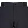 ANEW GOLF M Side Logo Band Point Incision L/Pt_Bk