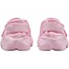 Nike Kids Rift 2 Low Top Casual Shoes Pink FB5523-600