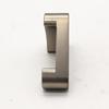 Short Gear Shifter Throw Shifter QuickShift Short Change Shifter Selector Kit