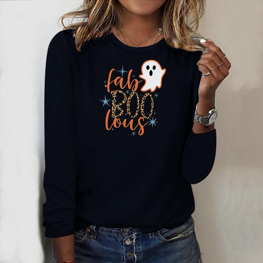 Топы для женщин — фото 5