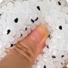 Squeeze Design Squeeze Rice Ball Slow Rebound Slow Rebound Toy  Office Use