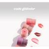 CODE GLOKOLOR - Color Lipcerin - 6 Colors