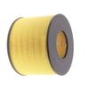 Leixiang Air Filter for Toyota Coaster 2.7L