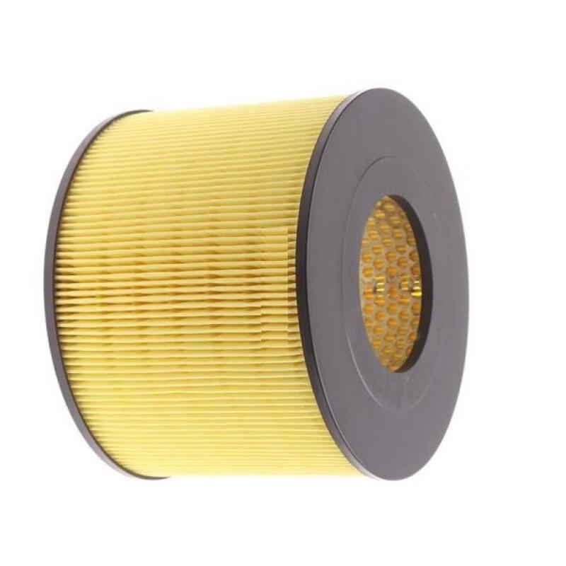 Leixiang Air Filter for Toyota Coaster 2.7L