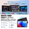 Android 15 COOPERS CP31 T606 20GB RAM physical 14GB 128GB Storage 1TB IPS Widevine L1 Face GSM Case Included [Set Edition] Tablet, 10.1-inch, 8-core