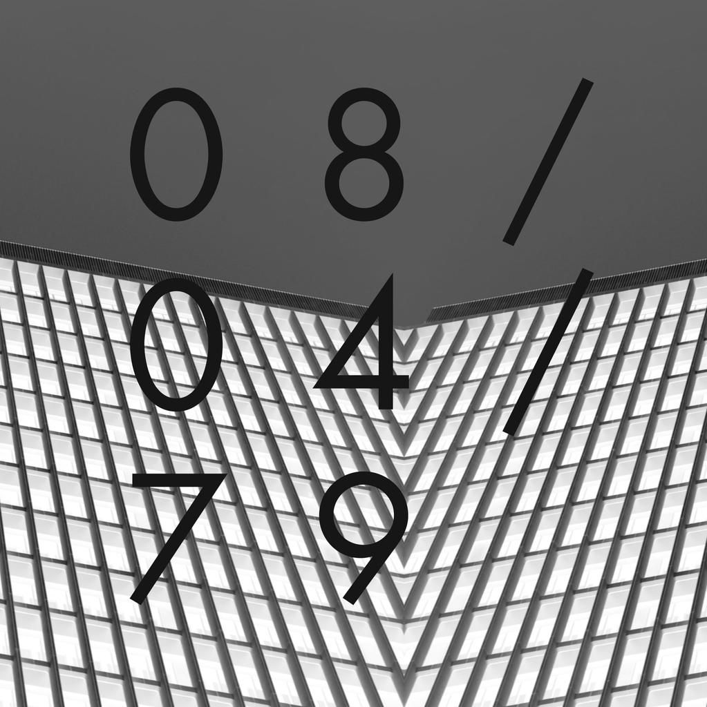 YMO LIVE AT THE GREEK THEATRE 08/04/1979 (Limited Edition) (Vinyl) (No Bonus) [Analog]